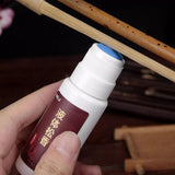 Maxbell Liquid Rosin Practical String Instrument Accessories for Banhu Erhu Supplies