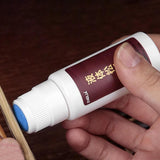 Maxbell Liquid Rosin Practical String Instrument Accessories for Banhu Erhu Supplies