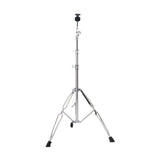 Maxbell Cymbal Stand Drum Bracket Percussion Cymbal Tilter for Studio Stage Practice