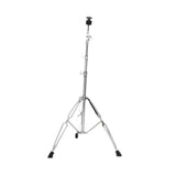 Maxbell Cymbal Stand Drum Bracket Percussion Cymbal Tilter for Studio Stage Practice