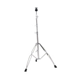 Maxbell Cymbal Stand Drum Bracket Percussion Cymbal Tilter for Studio Stage Practice