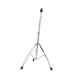 Maxbell Cymbal Stand Drum Bracket Percussion Cymbal Tilter for Studio Stage Practice