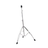 Maxbell Cymbal Stand Drum Bracket Percussion Cymbal Tilter for Studio Stage Practice