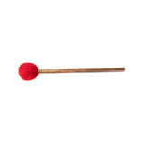 Maxbell Sound Bowl Mallet Replacement Handmade Instrument Accessory Music Bowl Stick 26cmx4cm