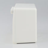 Maxbell Electric Guitar Amplifier Practice Bass Indoor Outdoor Portable Mini Speaker