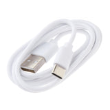 Maxbell Electric Guitar Amplifier Practice Bass Indoor Outdoor Portable Mini Speaker