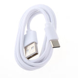 Maxbell Electric Guitar Amplifier Practice Bass Indoor Outdoor Portable Mini Speaker