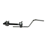 Maxbell Percussion Accessories Hardware Professional Adjustable Drum Extension Clamp