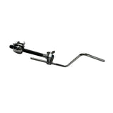 Maxbell Percussion Accessories Hardware Professional Adjustable Drum Extension Clamp
