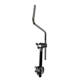 Maxbell Percussion Accessories Hardware Professional Adjustable Drum Extension Clamp