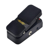 Maxbell Guitar Wah Pedal Lightweight Guitar Bass Keyboard Wah Expression Pedal