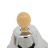 Maxbell 8 Pieces 8 Note Hand Bells Musical Bells for Party Supplies Toddlers Holiday
