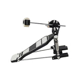 Maxbell Single Drum Pedal Drum Set Kit Replacement Drummer Gifts Drum Step on Hammer