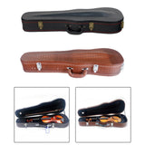 Maxbell 4/4 Cello Travel Case Sturdy Adjustable Backpack Straps for Gig Outdoor Gift Black