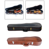 Maxbell 4/4 Cello Travel Case Sturdy Adjustable Backpack Straps for Gig Outdoor Gift Black