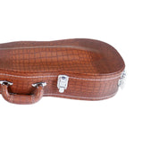 Maxbell 4/4 Cello Travel Case Sturdy Adjustable Backpack Straps for Gig Outdoor Gift Coffee