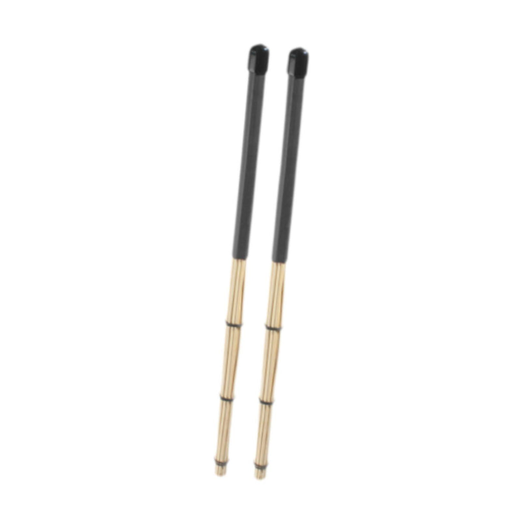 ⚡️Buy Maxbell Bamboo Drumsticks Quiet 15.75 inch Length for Rock Band  Acoustic Performance black at the best price with offers in India. Maxbell Bamboo  Drumsticks Quiet 15.75 inch Length for Rock Band