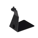 Maxbell Microphone Shock Mount Sturdy Shock Absorbing Microphone Holder Video Gaming