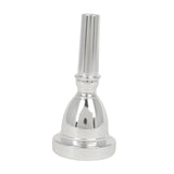Maxbell Mouthpiece for Wind Instrument Sound Good Air Tightness Professional Players