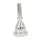 Maxbell Mouthpiece for Wind Instrument Sound Good Air Tightness Professional Players