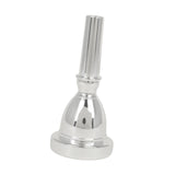 Maxbell Mouthpiece for Wind Instrument Sound Good Air Tightness Professional Players