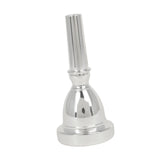 Maxbell Mouthpiece for Wind Instrument Sound Good Air Tightness Professional Players