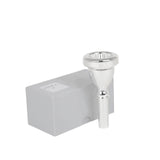 Maxbell Mouthpiece for Wind Instrument Sound Good Air Tightness Professional Players