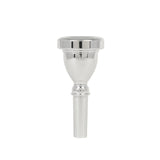 Maxbell Mouthpiece for Wind Instrument Sound Good Air Tightness Professional Players