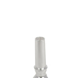 Maxbell Mouthpiece for Wind Instrument Sound Good Air Tightness Professional Players