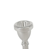 Maxbell Mouthpiece for Wind Instrument Sound Good Air Tightness Professional Players