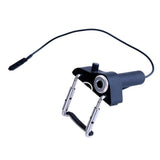 Maxbell Violin Pickup Good Sound Microphone Pickup for Acoustic Guitars Violin Banjo