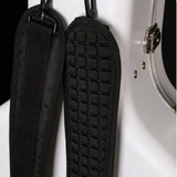 Maxbell Guitar Bag Professional Portable Hard Shell Guitar Case for Electric Guitars