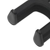 Maxbell Guitar Wall Hanger Auto Lock Electric Guitar Hook for Bass Household Ukulele