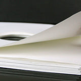Maxbell 20x Vinyl Record Inner Paper Sleeves for LP Records Storage Record Protecter