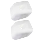Maxbell 20x Vinyl Record Inner Paper Sleeves for LP Records Storage Record Protecter
