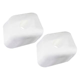 Maxbell 20x Vinyl Record Inner Paper Sleeves for LP Records Storage Record Protecter