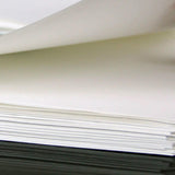 Maxbell 20x Vinyl Record Inner Paper Sleeves for LP Records Storage Record Protecter