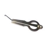 Maxbell Russian Jew's Harp Ethnic Russian Mouth Harp for Teens Adults Birthday Gifts