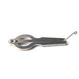 Maxbell Russian Jew's Harp Ethnic Russian Mouth Harp for Teens Adults Birthday Gifts