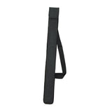 Maxbell Bow Case Full Protection Scratchproof Sturdy Dustproof Soft Liners Universal S