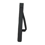 Maxbell Bow Case Full Protection Scratchproof Sturdy Dustproof Soft Liners Universal M