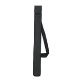 Maxbell Bow Case Full Protection Scratchproof Sturdy Dustproof Soft Liners Universal M