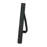 Maxbell Bow Case Full Protection Scratchproof Sturdy Dustproof Soft Liners Universal M