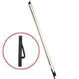 Maxbell Bow Case Full Protection Scratchproof Sturdy Dustproof Soft Liners Universal M