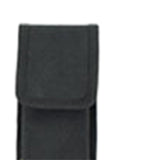 Maxbell Bow Case Full Protection Scratchproof Sturdy Dustproof Soft Liners Universal M