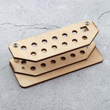 Maxbell Leather Working Tool Holder Sturdy Storage Organizer for Indoor Outdoor Home