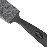 Maxbell Guitar Care Brush Guitar Violin String Cleaner Brush for Violin Care Ukulele