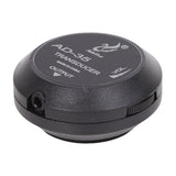 Maxbell Guitar Pickup Portable Musical Instrument Accessory for Concert Band Ukulele