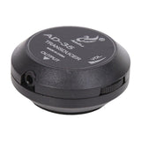 Maxbell Guitar Pickup Portable Musical Instrument Accessory for Concert Band Ukulele