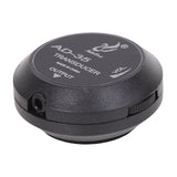 Maxbell Guitar Pickup Portable Musical Instrument Accessory for Concert Band Ukulele